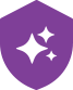 icon protege pintura